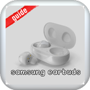 samsung earbuds guide APK