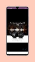 samsung earbuds guide screenshot 2