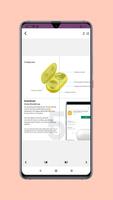 samsung earbuds guide screenshot 3