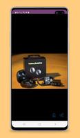 Samsung earbuds pro guide 스크린샷 1