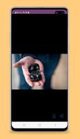 Samsung earbuds pro guide 스크린샷 2