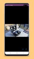 Samsung earbuds pro guide 스크린샷 3