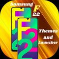 Themes & Wallpapers  for Samsu