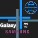 Samsung Galaxy A92 5G APK
