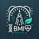 Calculadora de IMC 2025 APK