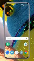 Themes for Samsung A51: Galaxy screenshot 3