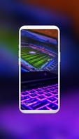 Samsung Galaxy S23 Plus 5G Screenshot 2