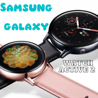 galaxy watch app for Android - APK Download