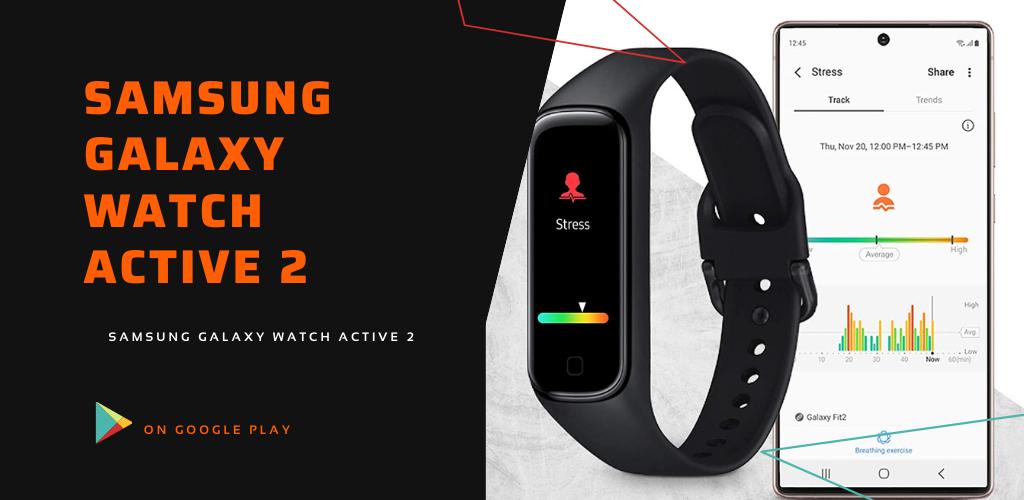 active 2 apps