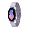 Samsung galaxy watch 5| guide