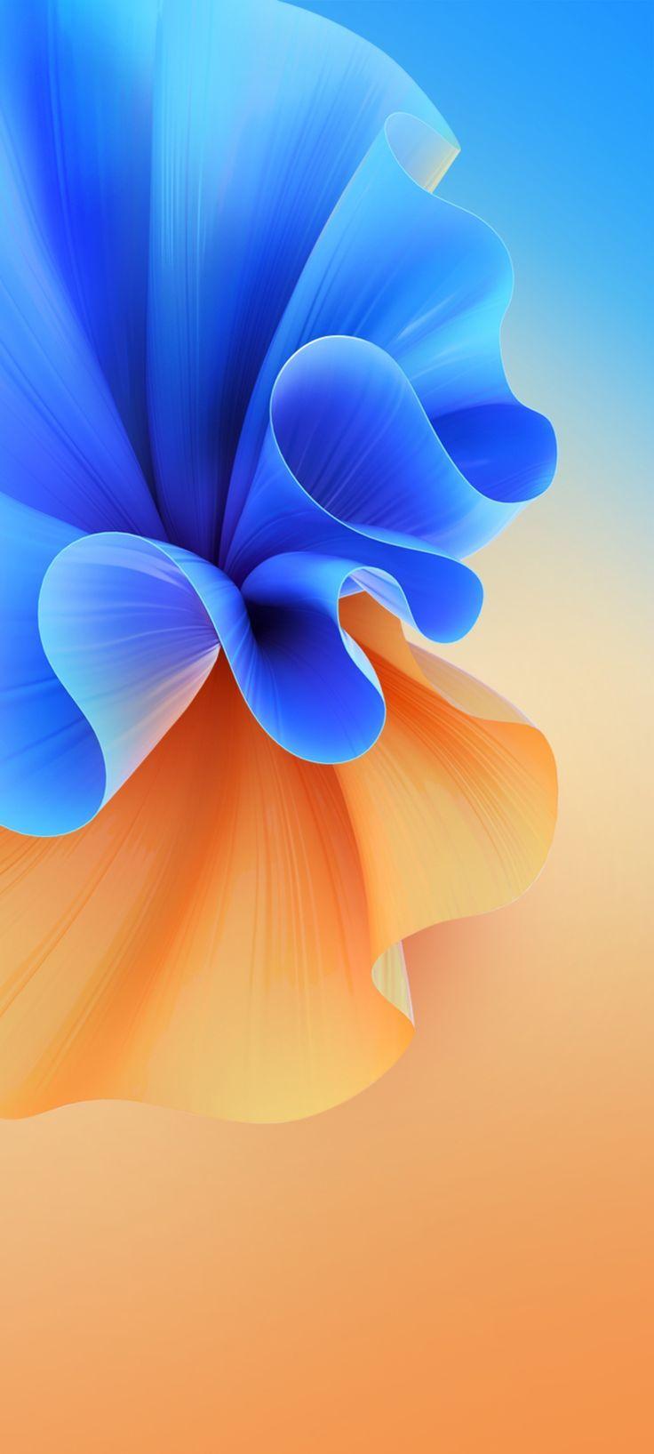 Tải xuống Samsung Galaxy A73 Wallpaper APK cho Android và thay đổi hoàn toàn trang phục cho màn hình điện thoại của bạn. Với nhiều hình nền động đẹp mắt, bạn sẽ không bao giờ muốn bỏ lỡ cơ hội này!