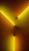 HD Neon Wallpaper โปสเตอร์