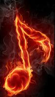 HD Neon Wallpaper ภาพหน้าจอ 2
