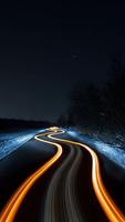 HD Neon Wallpaper ภาพหน้าจอ 3