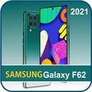 Themes for Samsung F62 APK