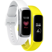Galaxy Fit-e Guide آئیکن