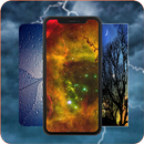 Wallpapers For Samsung S22 APK
