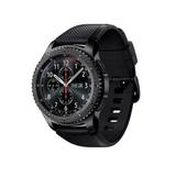 Samsung Gear S3 guide