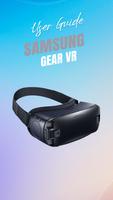 Samsung Gear vr App Guide imagem de tela 3