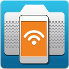 Samsung SMART CAMERA App icon