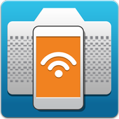 Samsung SMART CAMERA App アイコン