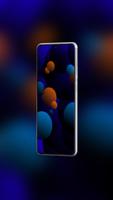 Samsung M44 Wallpaper screenshot 1