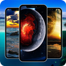 Wallpapers For Samsung M52 APK