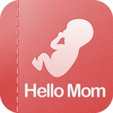 Hello Mom APK