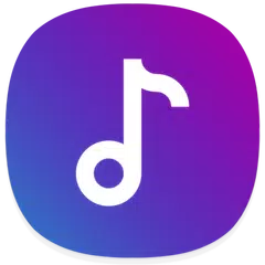 Galaxy Player - Music Player f APK Herunterladen