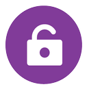 APK Unlock Samsung Phones