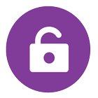 Unlock Samsung Phones icono