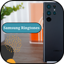 Ringtone for samsung Ringtone APK