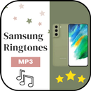 Samsung Galaxy S22 Ringtones APK