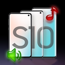 Лучшие рингтоны для Samsung Galaxy S10 Free 2020 APK