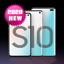 New Samsung Galaxy S10 Ringtones for Android APK