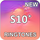 New Galaxy S10 Plus Ringtones Free APK