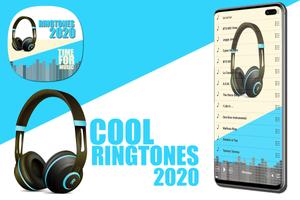 Meilleurs Sonneries  2020 🔥 | Gratuites screenshot 1