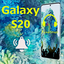 New Galaxy S20 Plus Ringtones 2020 | Free APK