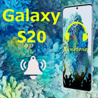 Лучшие Рингтоны на Samsung™ S20+ Телефон 2020 иконка