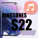 RingSa :Galaxy S22 着信 音 ダウンロード APK