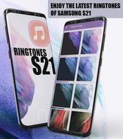 RingSam : Galaxy S22 Ringtones screenshot 2