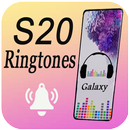 Mejores Tonos Para Samsung™ Galaxy S20 | Gratis APK