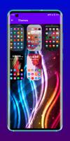 Samsung  S21 Ultra Ringtones ,Themes & Wallpapers capture d'écran 2