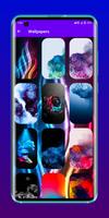 3 Schermata Samsung  S21 Ultra Ringtones ,Themes & Wallpapers