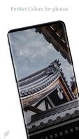 Samsung galaxy S22Ultra Camera Ekran Görüntüsü 2