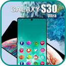 Themes for Samsung S30 Ultra APK
