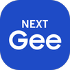 Next Gee APK