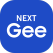Next Gee icon