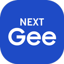 Next Gee APK