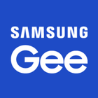 Samsung Gee biểu tượng